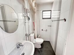 jurong-west-street-41 photo thumbnail #8